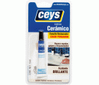 CEYS RESTAURADOR CERÁMICO PERGAMON